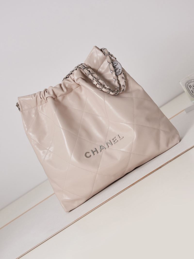 Chanel Hobo 22 Bags